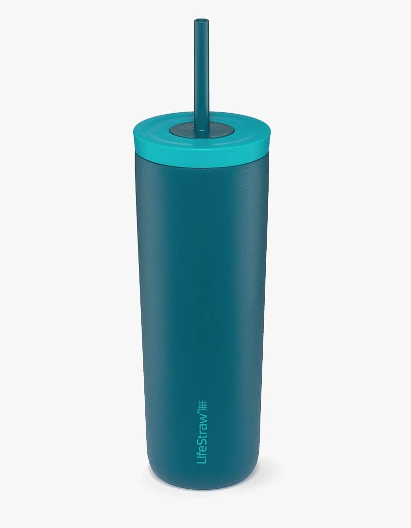 Home Summer Sale