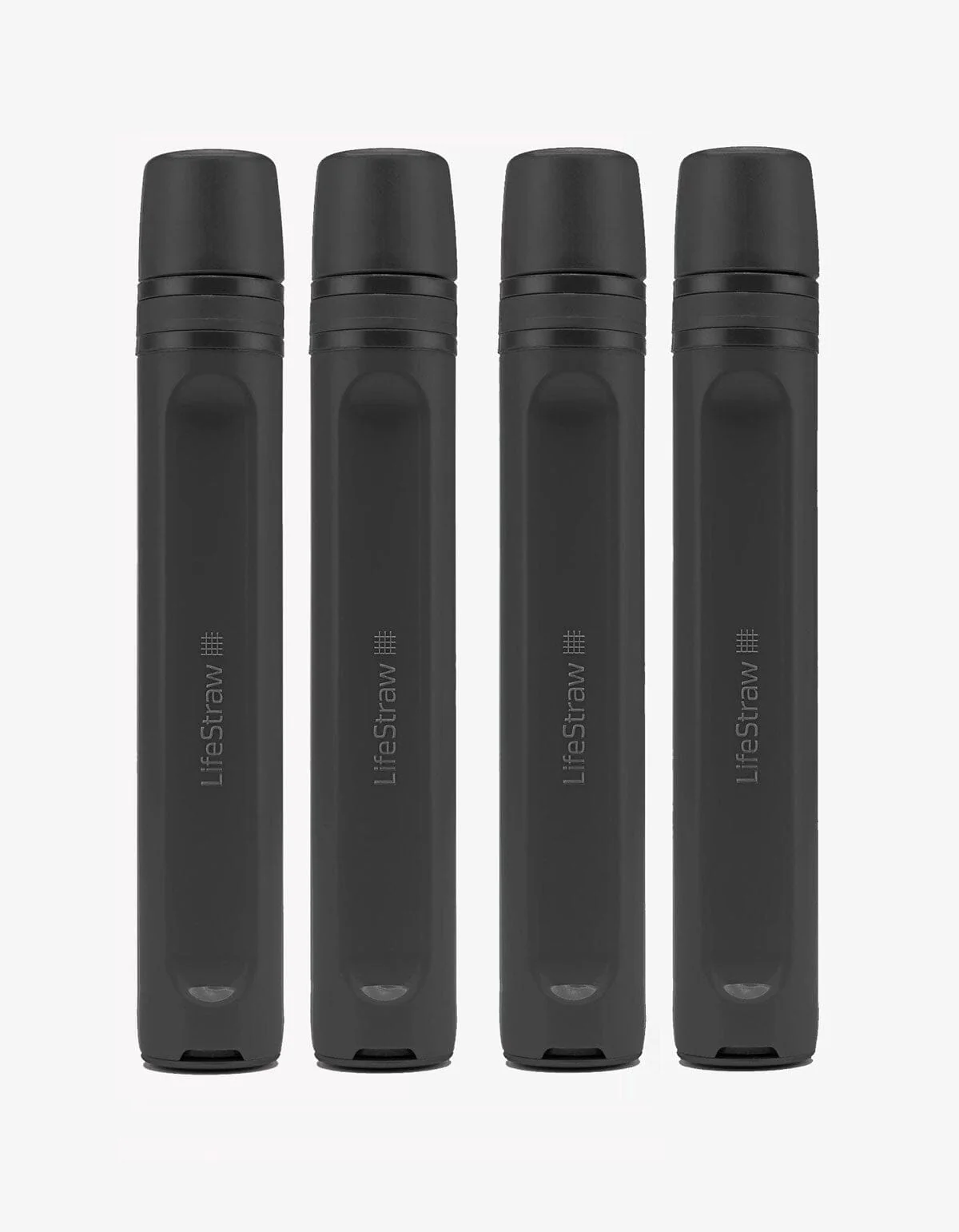 FEBRUARY SALE